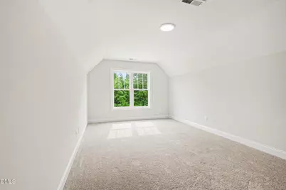 6425 Elevation Road, Benson, NC 27504 - Photo 19