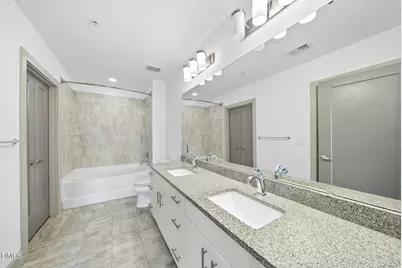 1300 Saint Marys Street #207, Raleigh, NC 27605 - Photo 15