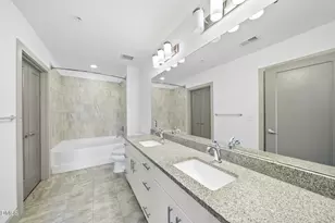 1300 St Marys St, Raleigh, NC 27605 - Photo 15