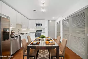 1300 St Marys St, Raleigh, NC 27605 - Photo 3