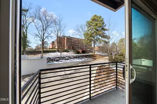 1300 St Marys St, Raleigh, NC 27605 - Photo 17