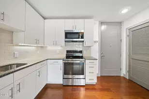 1300 St Marys St, Raleigh, NC 27605 - Photo 5