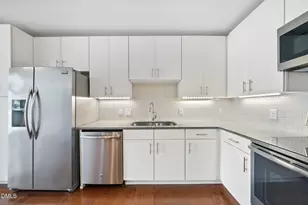 1300 St Marys St, Raleigh, NC 27605 - Photo 7