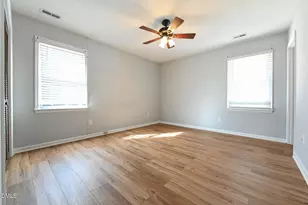 306 Chicopee Rd, Benson, NC 27504 - Photo 17