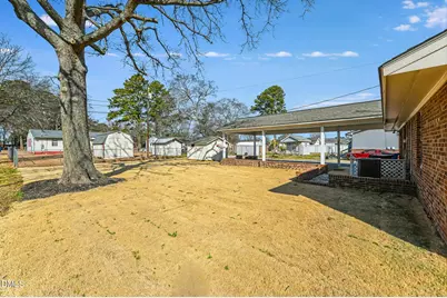 306 Chicopee Road, Benson, NC 27504 - Photo 29