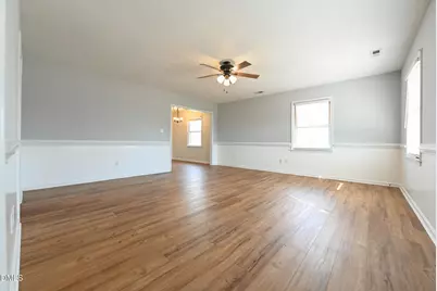 306 Chicopee Road, Benson, NC 27504 - Photo 5