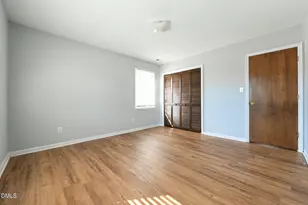 306 Chicopee Rd, Benson, NC 27504 - Photo 23