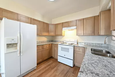 306 Chicopee Road, Benson, NC 27504 - Photo 13