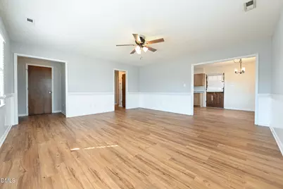 306 Chicopee Road, Benson, NC 27504 - Photo 7