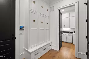 812 Manchester Dr, Raleigh, NC 27609 - Photo 33