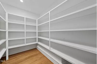 812 Manchester Drive, Raleigh, NC 27609 - Photo 35