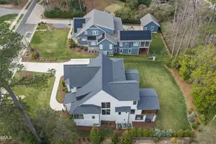 812 Manchester Dr, Raleigh, NC 27609 - Photo 67