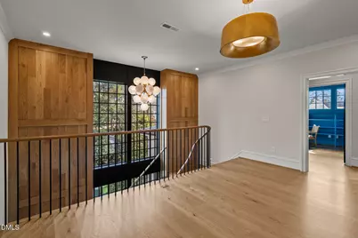 812 Manchester Drive, Raleigh, NC 27609 - Photo 43