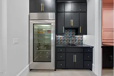 812 Manchester Drive, Raleigh, NC 27609 - Photo 43