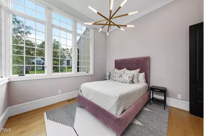 812 Manchester Drive, Raleigh, NC 27609 - Photo 9