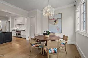 812 Manchester Dr, Raleigh, NC 27609 - Photo 27