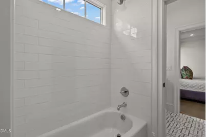 812 Manchester Drive, Raleigh, NC 27609 - Photo 51