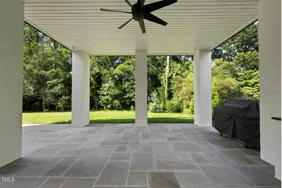 812 Manchester Drive, Raleigh, NC 27609 - Photo 49