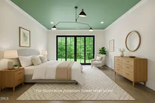 812 Manchester Dr, Raleigh, NC 27609 - Photo 59