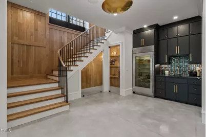 812 Manchester Drive, Raleigh, NC 27609 - Photo 53