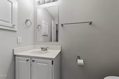 5501 Sharpe Drive, Raleigh, NC 27612 - Photo 15