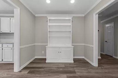 5501 Sharpe Drive, Raleigh, NC 27612 - Photo 11