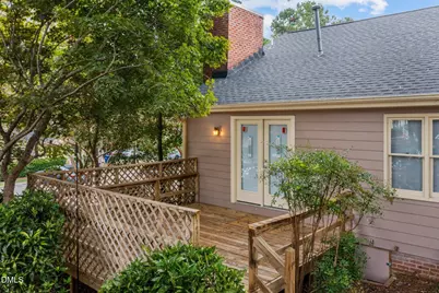 5501 Sharpe Drive, Raleigh, NC 27612 - Photo 19