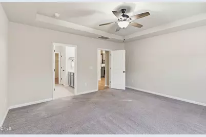 146 Whistle Post Drive, Selma, NC 27576 - Photo 25