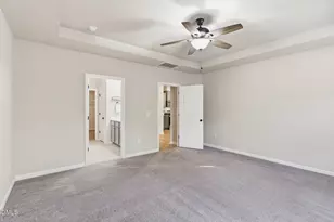 146 Whistle Post Dr, Selma, NC 27576 - Photo 25