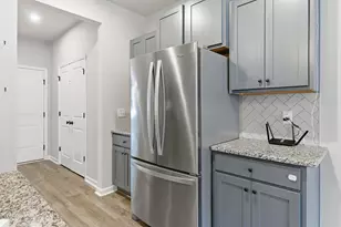 146 Whistle Post Dr, Selma, NC 27576 - Photo 9