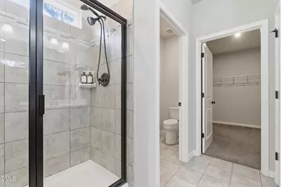 146 Whistle Post Drive, Selma, NC 27576 - Photo 29