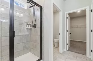 146 Whistle Post Dr, Selma, NC 27576 - Photo 29