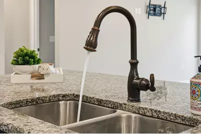 146 Whistle Post Drive, Selma, NC 27576 - Photo 11