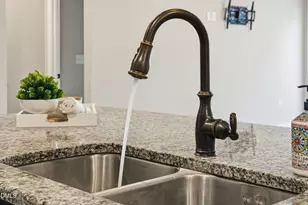 146 Whistle Post Dr, Selma, NC 27576 - Photo 11