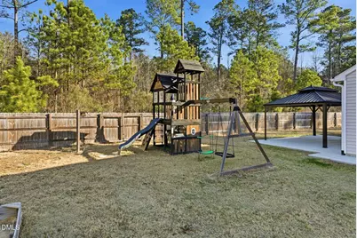 146 Whistle Post Drive, Selma, NC 27576 - Photo 47