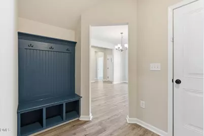 146 Whistle Post Drive, Selma, NC 27576 - Photo 41