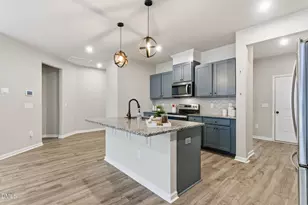 146 Whistle Post Dr, Selma, NC 27576 - Photo 15