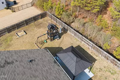 146 Whistle Post Drive, Selma, NC 27576 - Photo 63