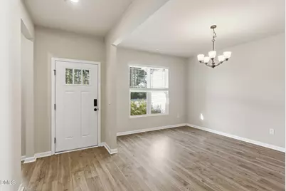 146 Whistle Post Drive, Selma, NC 27576 - Photo 23