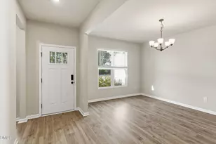 146 Whistle Post Dr, Selma, NC 27576 - Photo 23