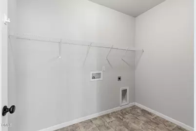 146 Whistle Post Drive, Selma, NC 27576 - Photo 35