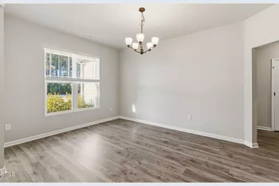 146 Whistle Post Drive, Selma, NC 27576 - Photo 21