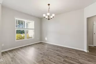 146 Whistle Post Dr, Selma, NC 27576 - Photo 21