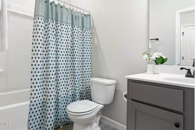 146 Whistle Post Drive, Selma, NC 27576 - Photo 45