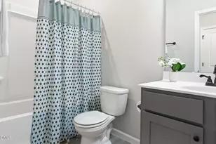 146 Whistle Post Dr, Selma, NC 27576 - Photo 45