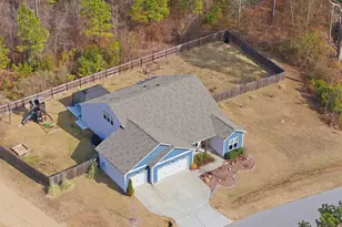 146 Whistle Post Dr, Selma, NC 27576 - Photo 57