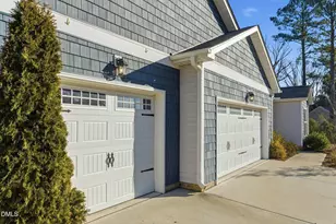 146 Whistle Post Dr, Selma, NC 27576 - Photo 55