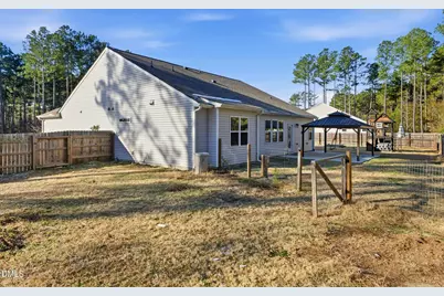 146 Whistle Post Drive, Selma, NC 27576 - Photo 49