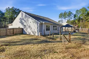 146 Whistle Post Dr, Selma, NC 27576 - Photo 49