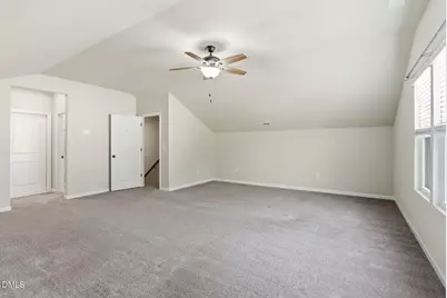 146 Whistle Post Drive, Selma, NC 27576 - Photo 43